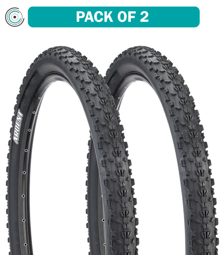 Maxxis-Ardent-Tire-29-in-2.4-Wire_TIRE2555PO2