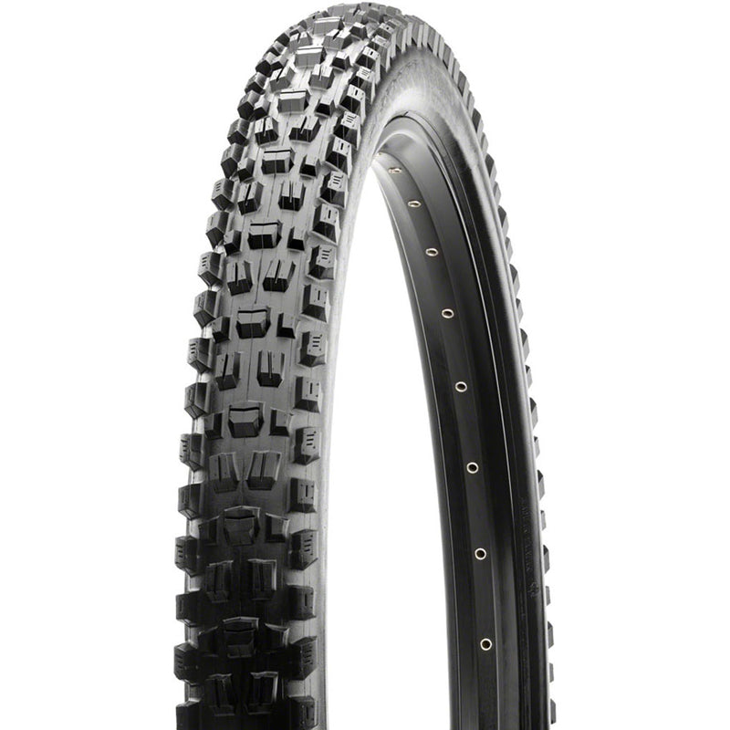 Load image into Gallery viewer, Maxxis-Assegai-Tire-27.5-in-2.5-Folding_TR1485PO2
