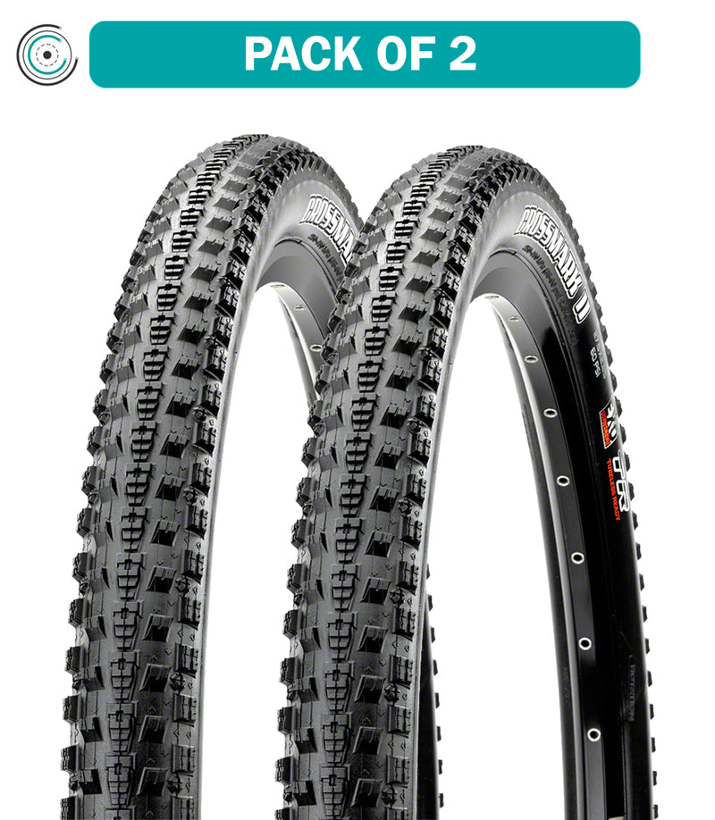Load image into Gallery viewer, Pacenti-Pacenti-Neo-Moto-Tire-27.5-in-2.3-Folding_TIRE2859PO2
