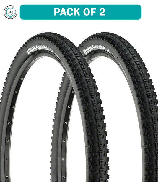 Maxxis-Ardent-Race-Tire-27.5-in-2.2-Wire_TIRE2556PO2