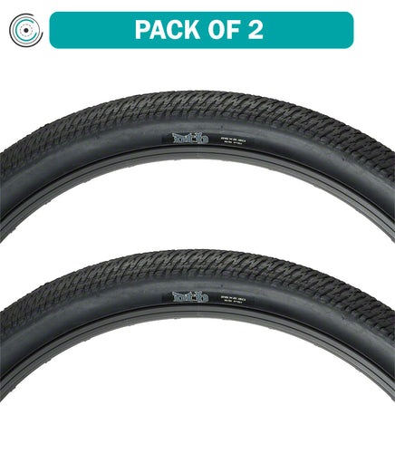 Maxxis-DTH-Tire-26-in-2.3-Folding-TIRE6114PO2-Folding-Tires