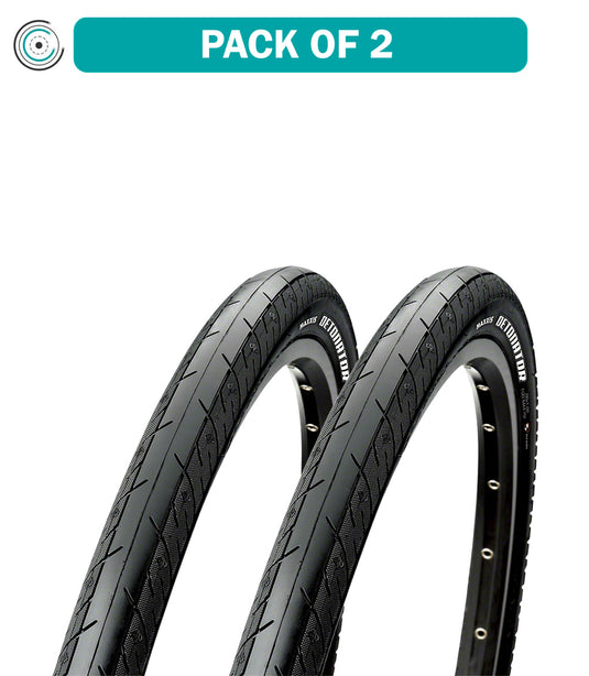 Maxxis-Detonator-Tire-700c-23-Wire_TIRE2550PO2