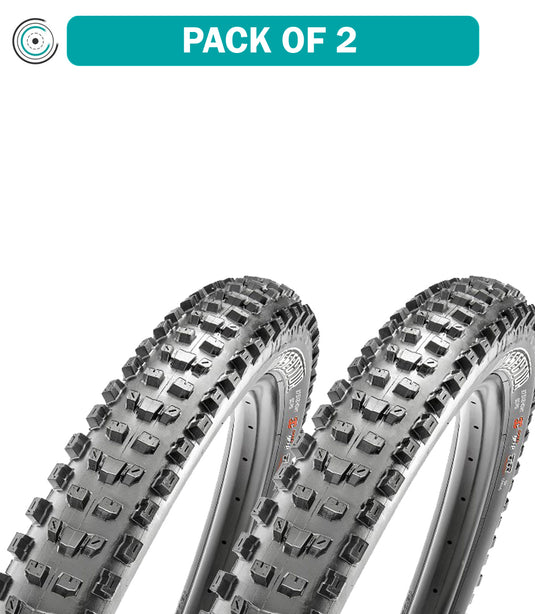 Maxxis-Dissector-EXO-TR-27.5-in-2.4-Folding_TIRE2338PO2
