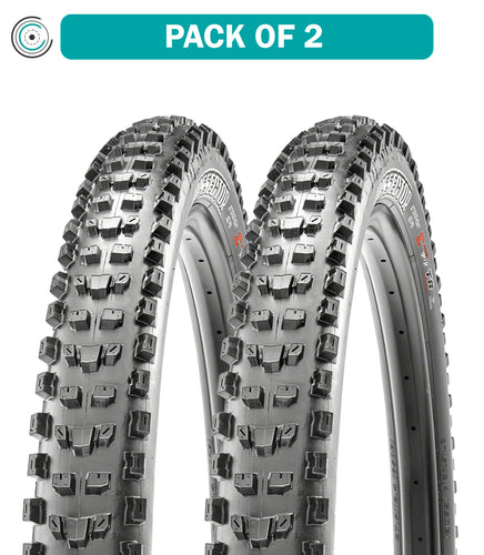 Maxxis-Dissector-Tire-27.5-in-2.6-Folding_TR3873PO2