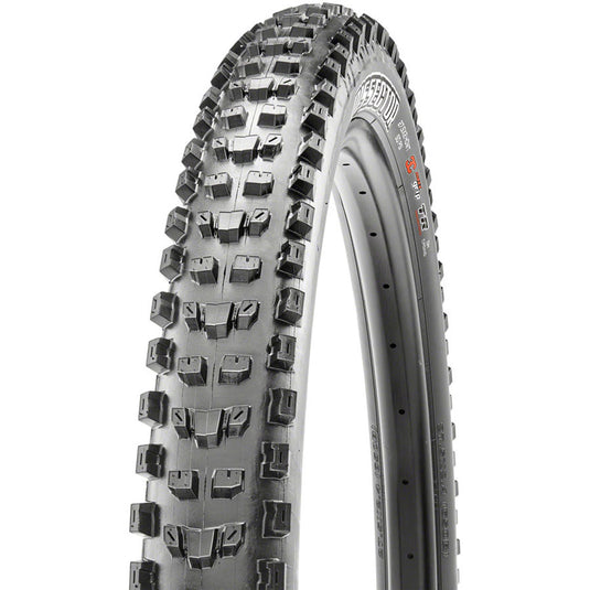 Maxxis-Dissector-Tire-29-in-2.6-in-Folding_TR3877