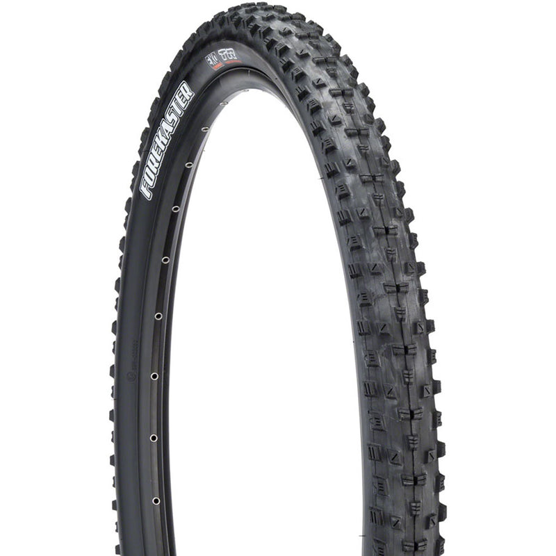 Load image into Gallery viewer, Maxxis-Forekaster-Tire-27.5-in-2.35-in-Folding_TR1438
