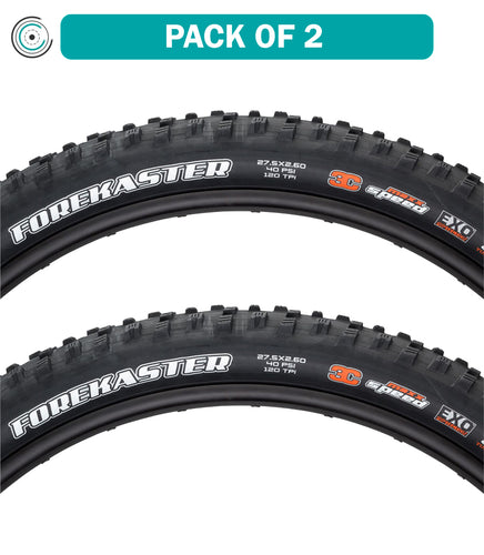 Maxxis-Forekaster-Tire-27.5-in-2.6-Folding_TR1459PO2