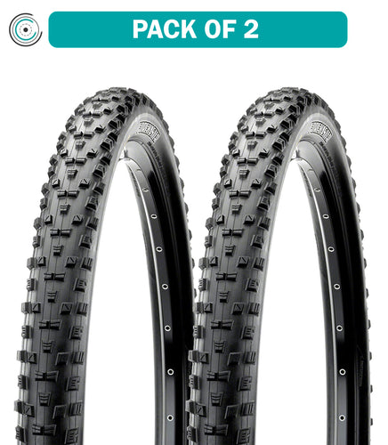 Maxxis-Forekaster-Tire-27.5-in-2.3-Wire_TIRE2928PO2