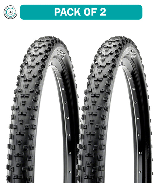 Maxxis-Forekaster-Tire-29-in-2.35-Wire_TIRE2929PO2