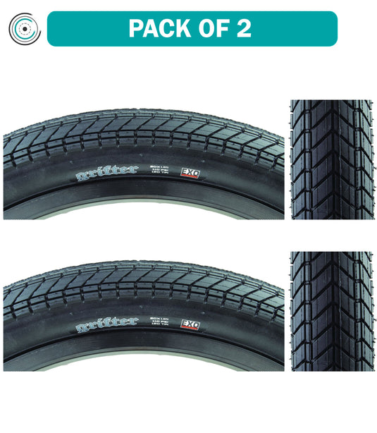 Maxxis-Grifter-20-in-1.85-Folding_TIRE2504PO2