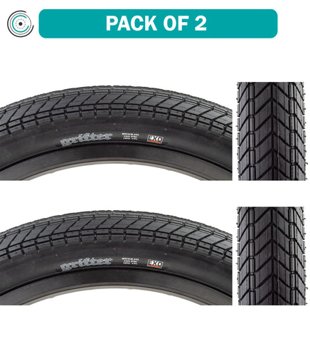 Maxxis-Grifter-20-in-2.1-Folding_TIRE2506PO2