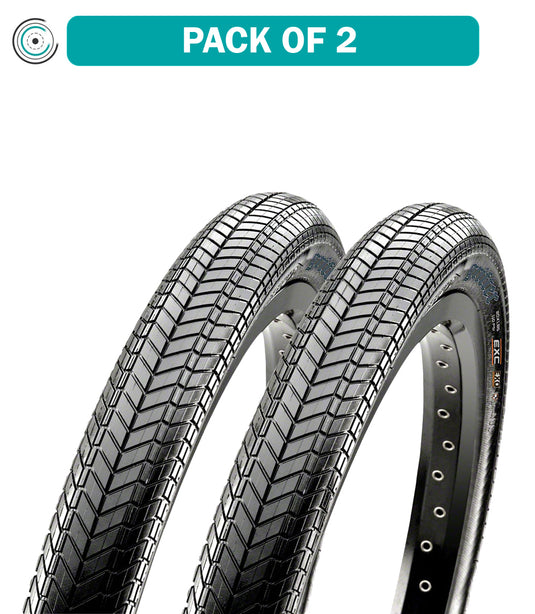 Maxxis-Grifter-Tire-29-in-2-Folding_TIRE3903PO2