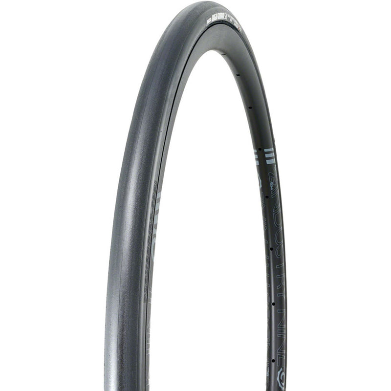 Load image into Gallery viewer, Maxxis-High-Road-SL-Tire-700c-25-Folding_TR3883PO2
