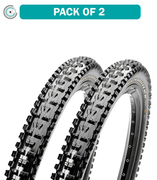 Maxxis-High-Roller-II-Tire-26-in-2.3-Folding_TR3882PO2