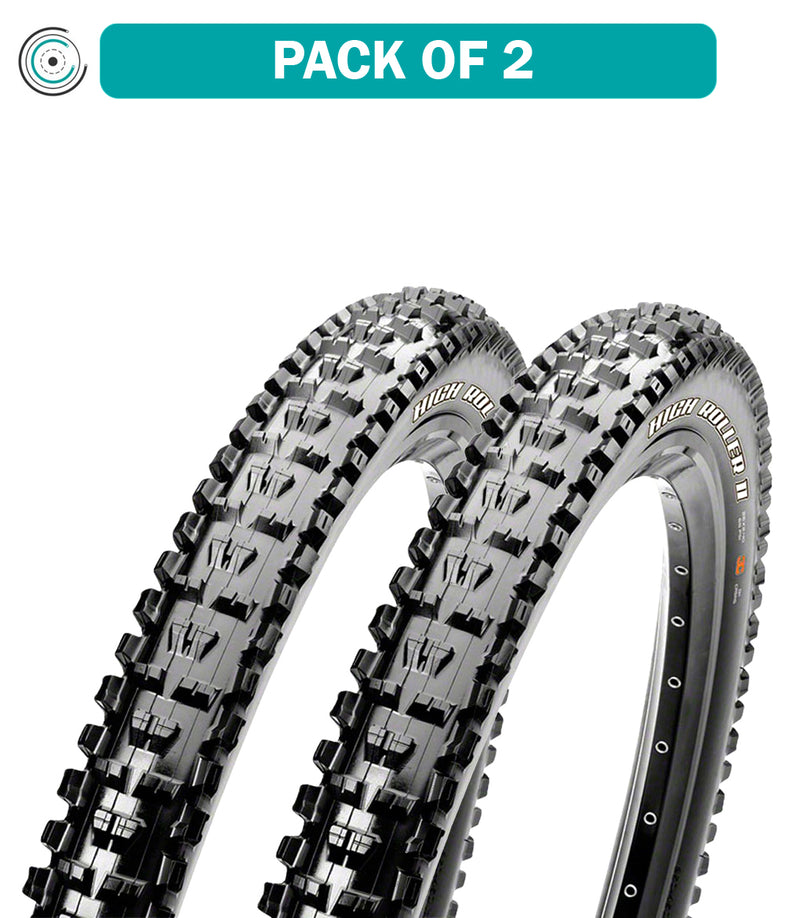 Load image into Gallery viewer, Maxxis-DTH-Tire-26-in-2.15-Folding_TR6178PO2
