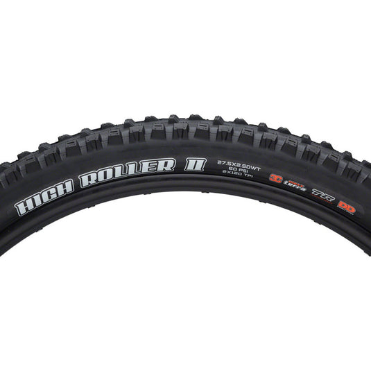 Maxxis-High-Roller-II-Tire-29-in-2.5-in-Folding_TIRE4036