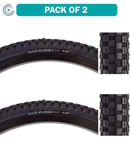 Maxxis-Holy-Roller-SC-20-in-2-1-4-Wire_TIRE2745PO2