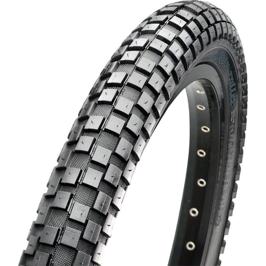 Maxxis-Holy-Roller-Tire-20-in-1.75-in-Wire_TR6473