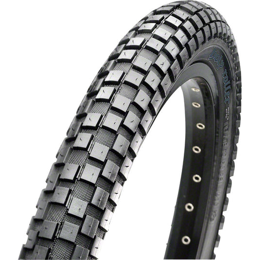 Maxxis-Holy-Roller-Tire-20-in-1.95-in-Wire_TR1212