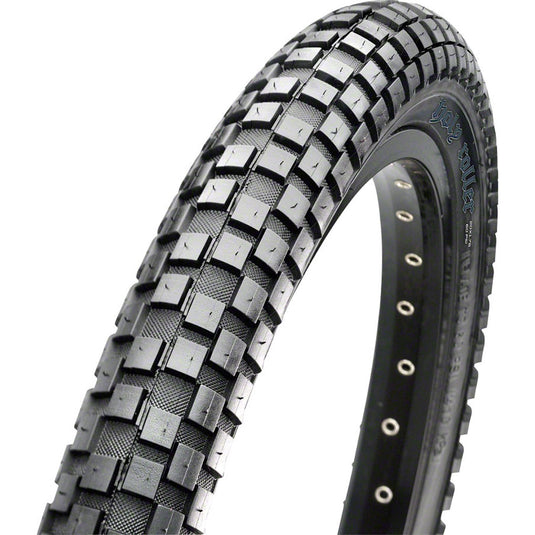 Maxxis-Holy-Roller-Tire-24-in-1.85-in-Wire_TR1216