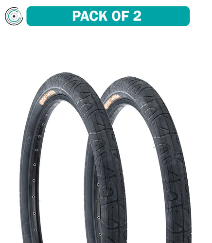 Maxxis-Hookworm-Tire-20-in-1.95-Wire_TR1220PO2