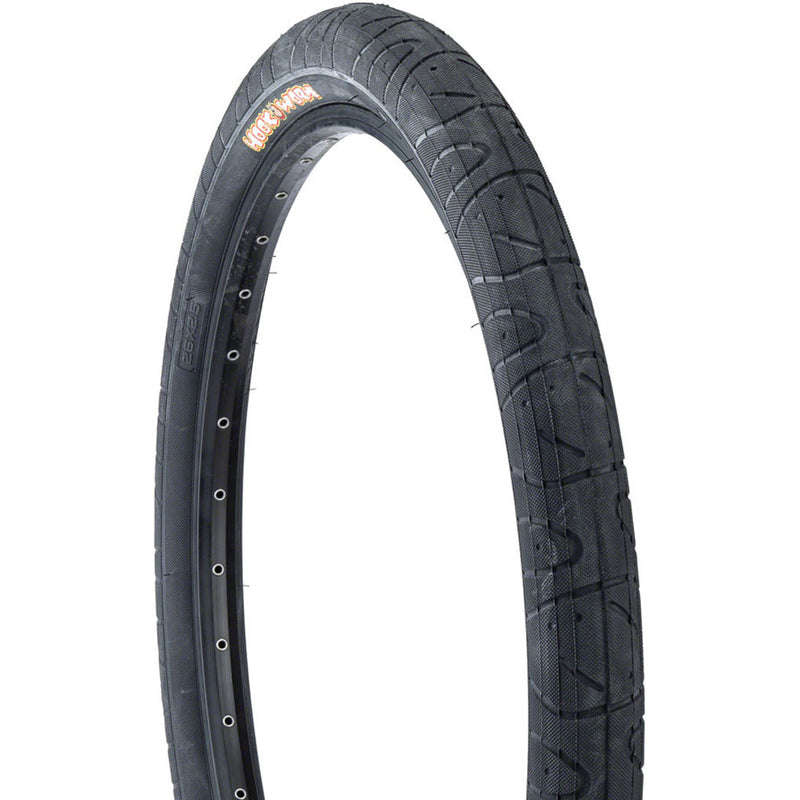 Load image into Gallery viewer, Maxxis-Hookworm-Tire-20-in-1.95-in-Wire_TR1220
