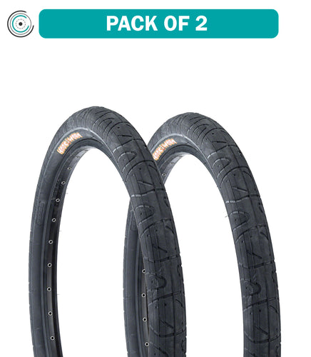 Maxxis-Holy-Roller-Tire-24-in-1.85-Wire_TR1216PO2
