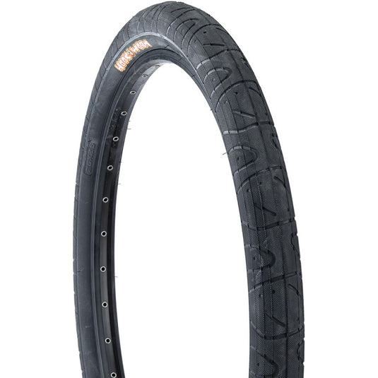 Maxxis-Hookworm-Tire-26-in-2.5-in-Wire_TR1219
