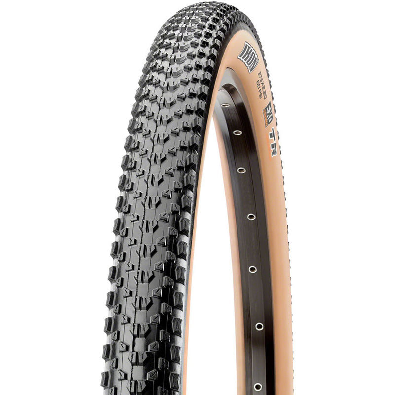 Load image into Gallery viewer, Maxxis-Ikon-Tire-26-in-2.2-in-Folding_TR3878
