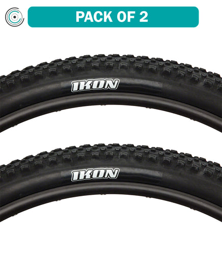 Maxxis-Ikon-Tire-26-in-2.35-Folding-TIRE4110PO2-Folding-Tires