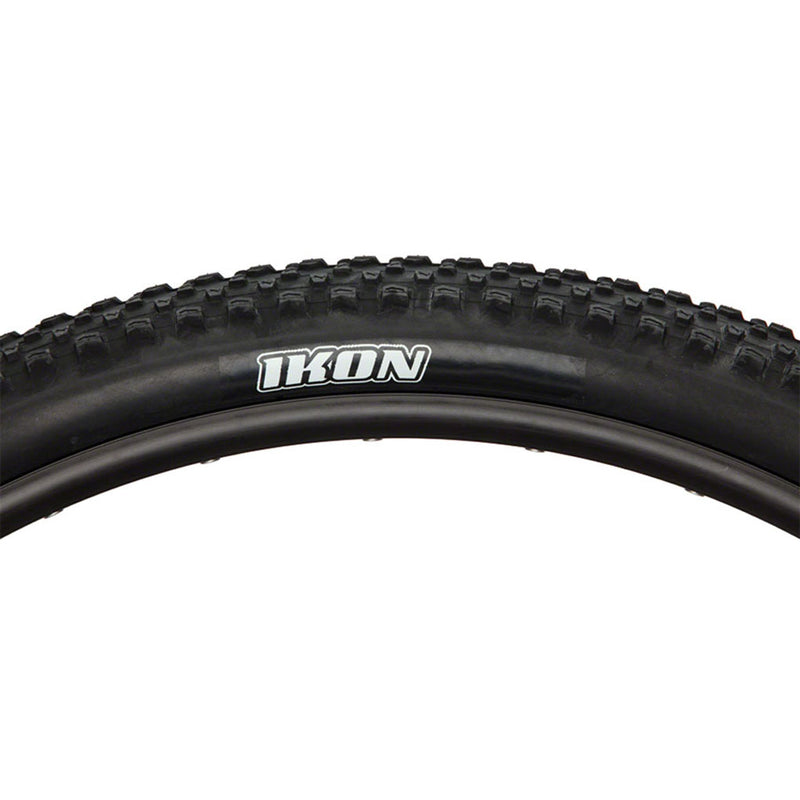 Load image into Gallery viewer, Maxxis-Ikon-Tire-26-in-2.35-in-Folding_TIRE4110
