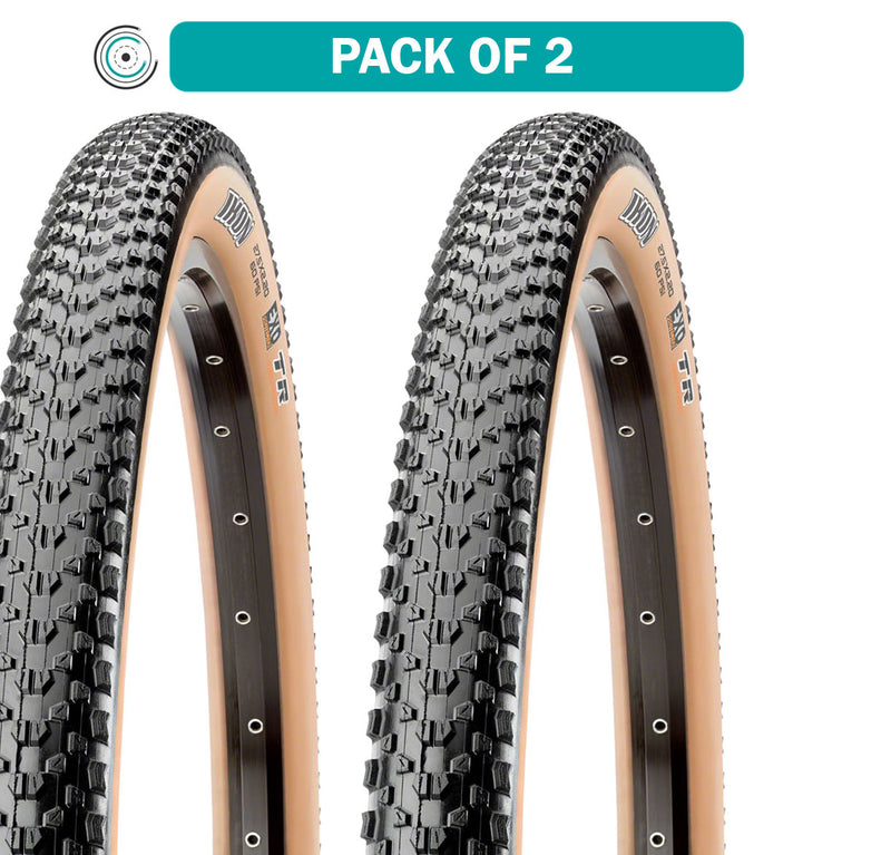 Load image into Gallery viewer, Maxxis-Ikon-Tire-27.5-in-2.2-Folding_TIRE2518PO2
