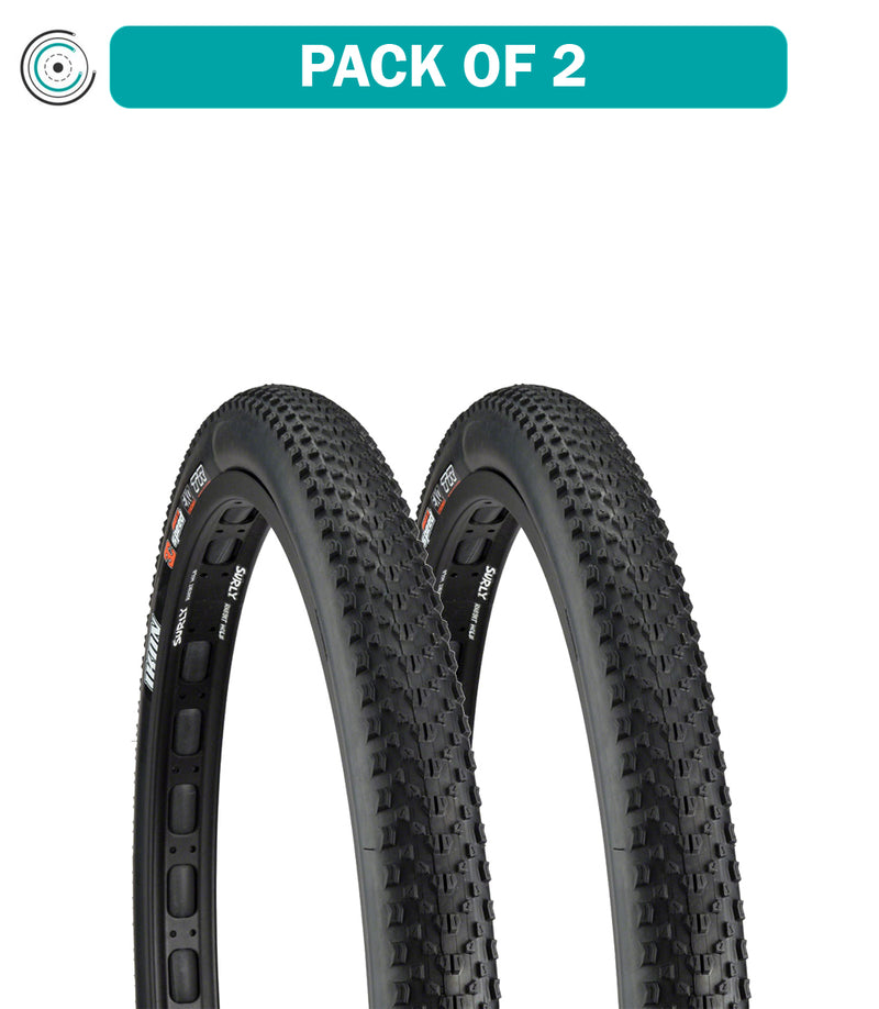 Load image into Gallery viewer, Maxxis-Ikon-Tire-27.5-in-2.2-Folding_TR6202PO2
