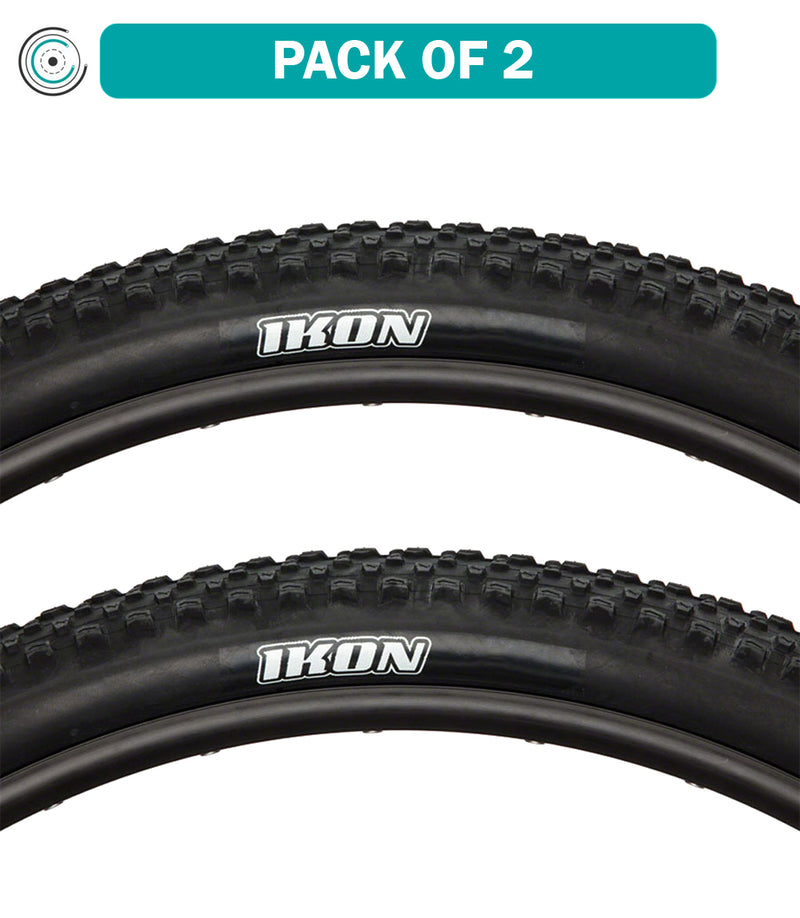 Load image into Gallery viewer, Maxxis-Ikon-Tire-27.5-in-2.2-Wire_TIRE2930PO2
