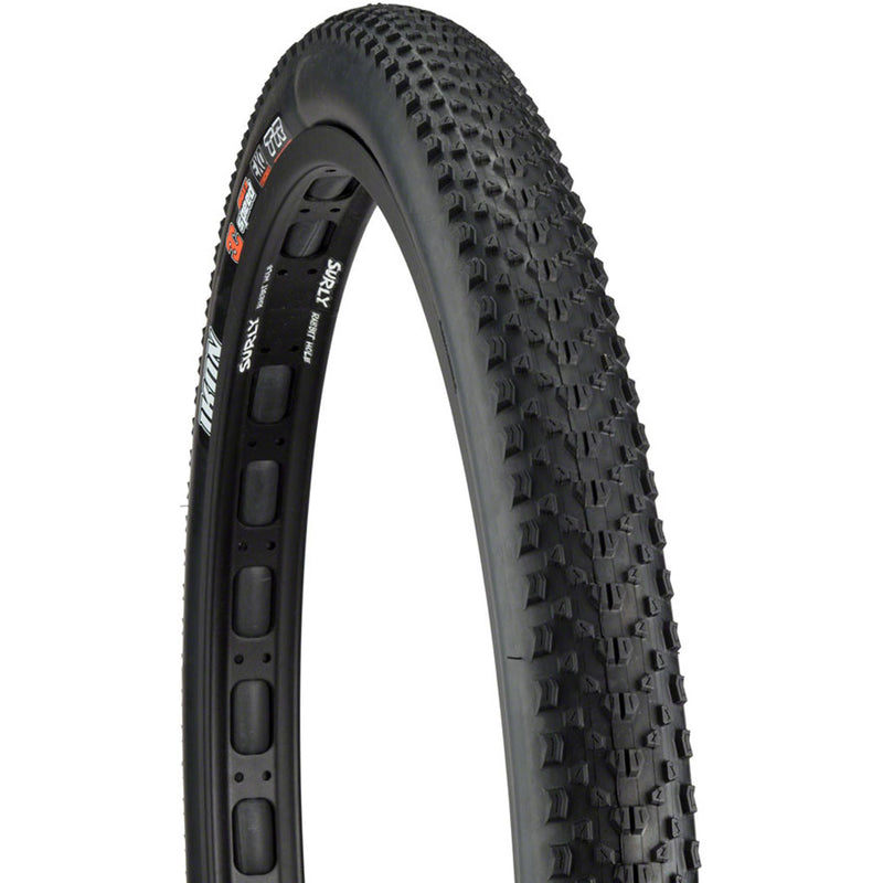 Load image into Gallery viewer, Maxxis-Ikon-Tire-27.5-in-2.35-in-Folding_TR6203
