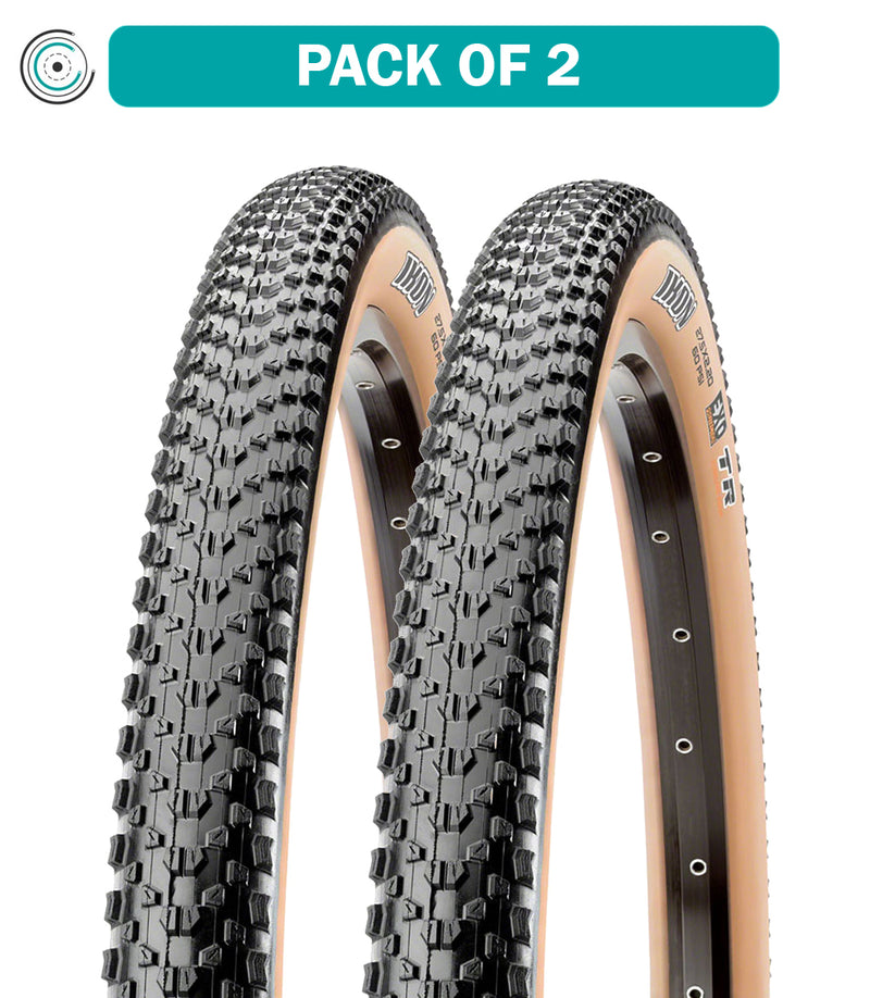 Load image into Gallery viewer, Maxxis-Ikon-Tire-29-in-2.2-Folding_TIRE2519PO2
