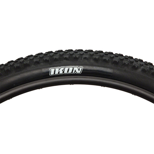 Maxxis-Ikon-Tire-29-in-2.2-in-Wire_TIRE2559