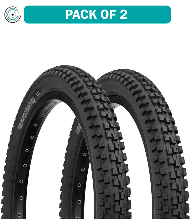Load image into Gallery viewer, Maxxis-MaxxDaddy-Tire-20-in-2-Wire_TR1234PO2
