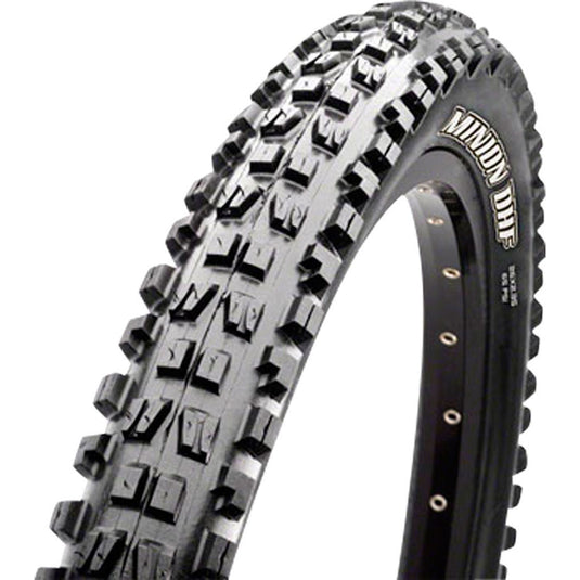 Maxxis-Minion-DHF-Tire-27.5-in-2.3-in-Folding_TIRE4065