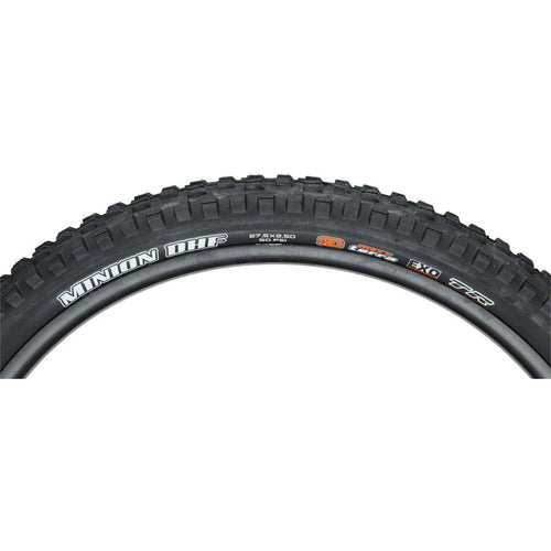 Maxxis-Minion-DHF-Tire-27.5-in-2.5-in-Folding_TR6412