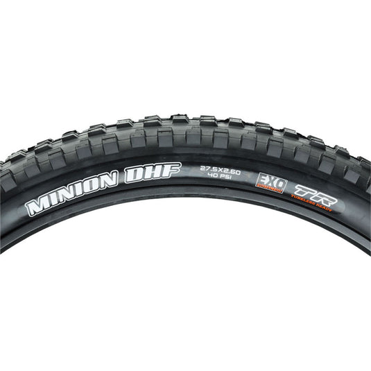 Maxxis-Minion-DHF-Tire-27.5-in-2.6-in-Folding_TR1457