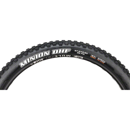 Maxxis-Minion-DHF-Tire-27.5-in-2.8-in-Folding_TR1447