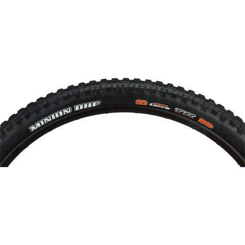 Maxxis-Minion-DHF-Tire-29-in-2.3-in-Folding_TR1391