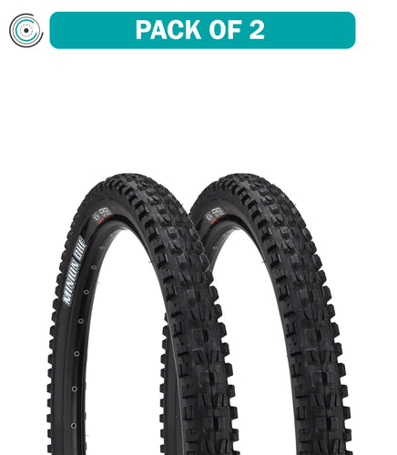 Maxxis-Minion-DHF-Tire-29-in-2.5-Folding-TR1491PO2-Folding-Tires