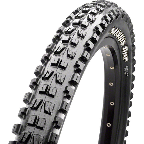 Maxxis-Minion-DHF-Tire-29-in-2.5-in-Folding_TR1491