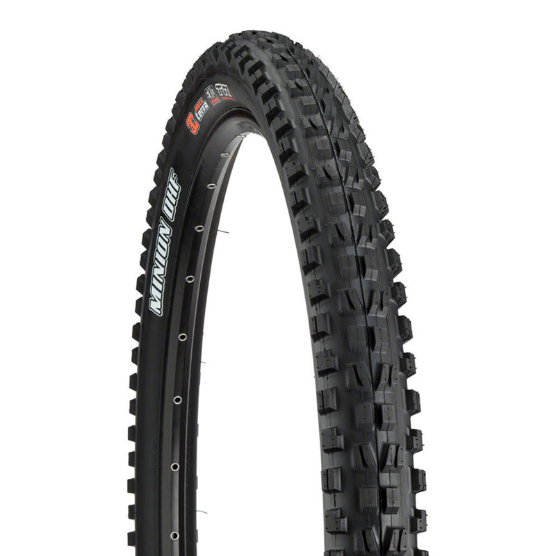 Load image into Gallery viewer, Maxxis-Minion-DHF-Tire-29-in-2.5-in-Folding_TR6116
