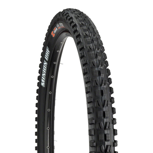 Maxxis-Minion-DHF-Tire-29-in-2.5-in-Folding_TR6116