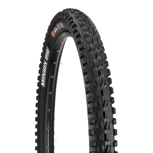 Maxxis-Minion-DHF-29-in-2.5-in-Folding-TR6439-Folding-Tires