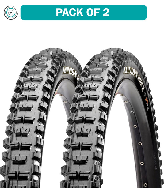 Maxxis-Minion-DHR-II-20-in-2.3-Folding_TIRE3355PO2