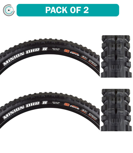 Maxxis-Minion-DHR-II-TERRA-EXO-TR-26-in-2.3-Folding_TIRE2669PO2